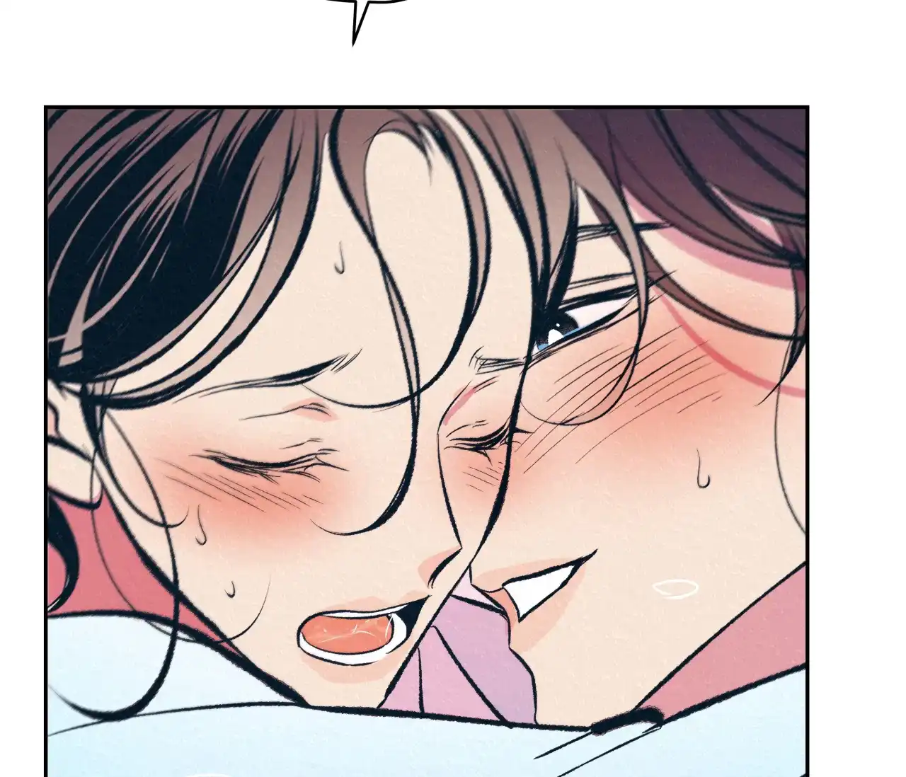 《厚颜无耻》第37话 第62页