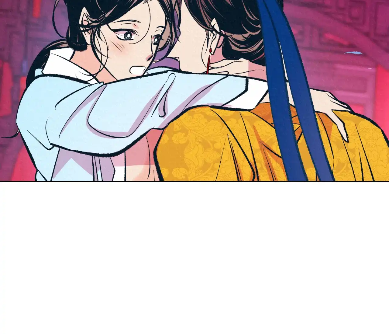 《厚颜无耻》第37话 第48页