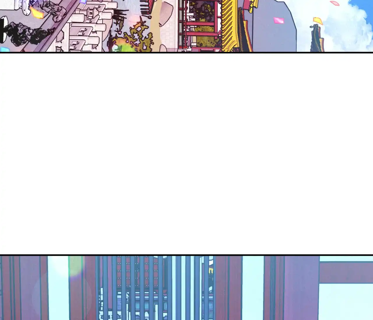 《厚颜无耻》第38话 第12页