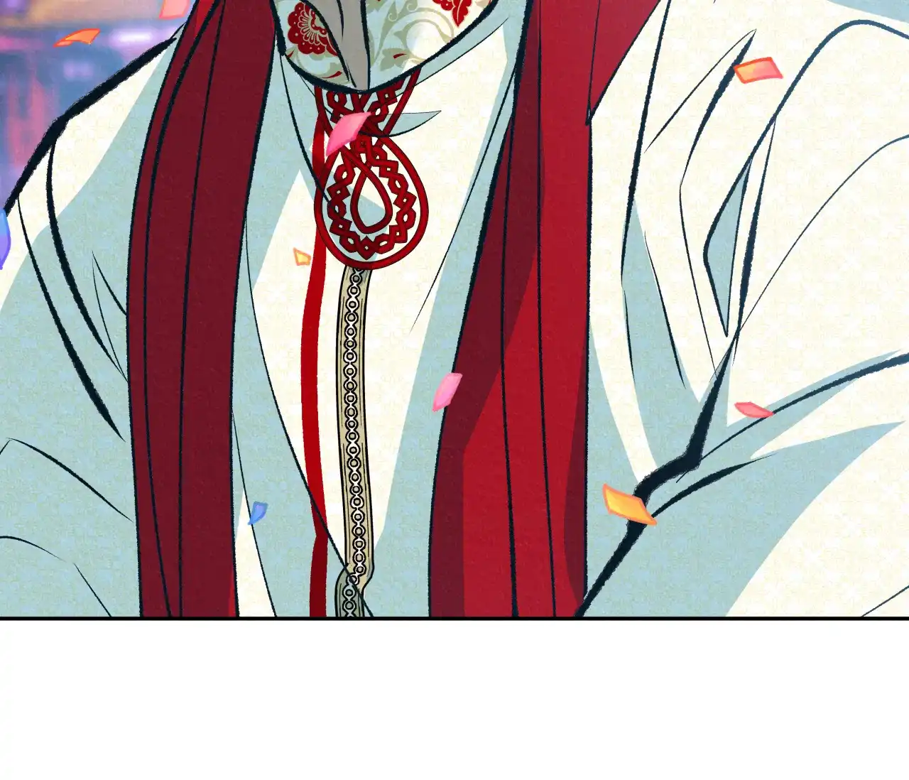 《厚颜无耻》第38话 第73页