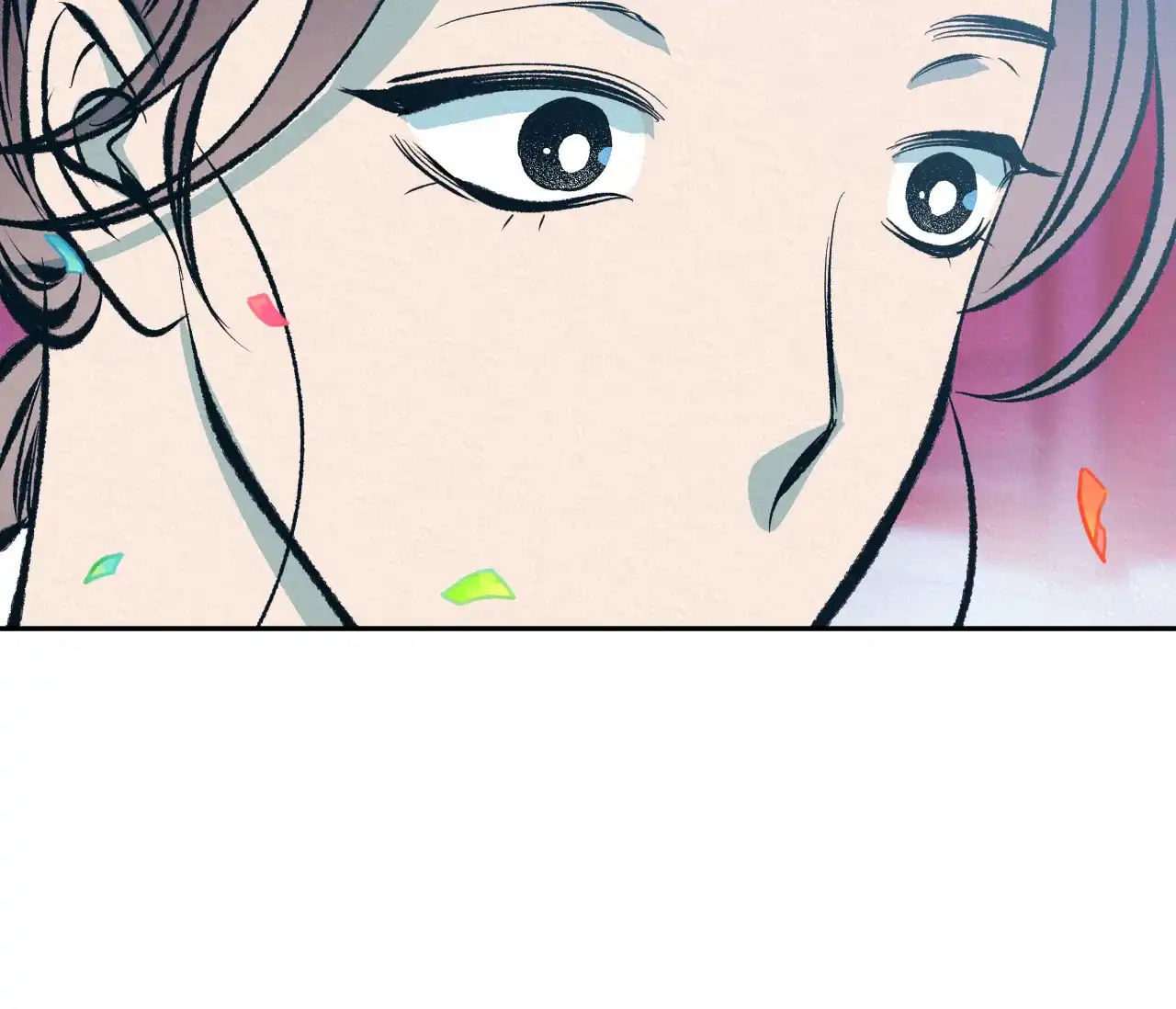 《厚颜无耻》第38话 第52页
