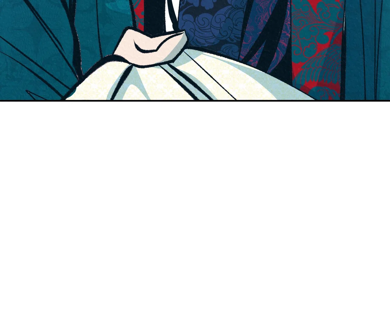 《厚颜无耻》第39话 第48页