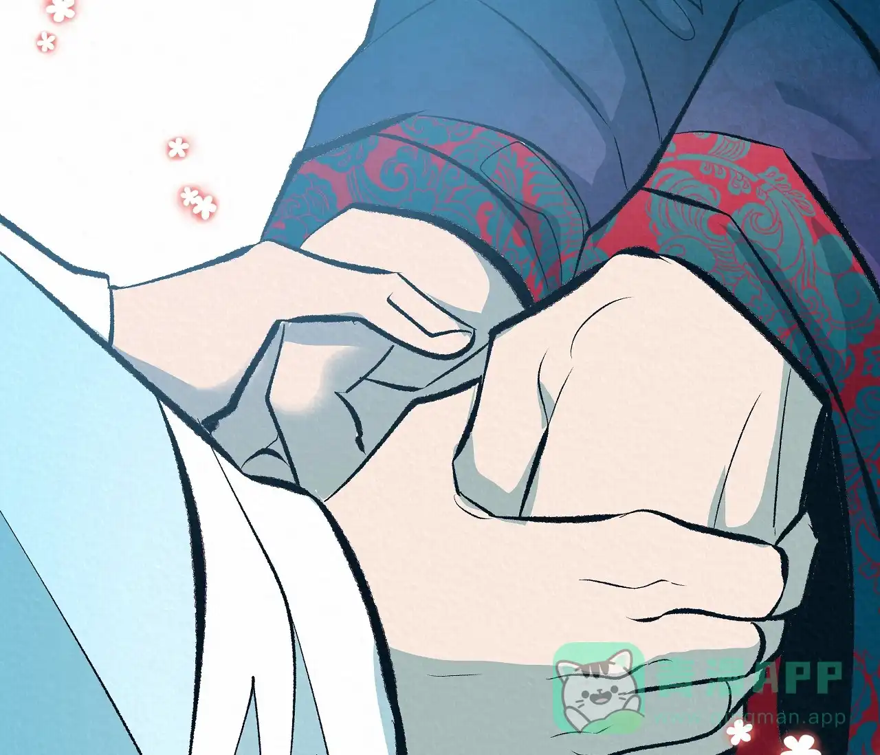 《厚颜无耻》第39话 第86页