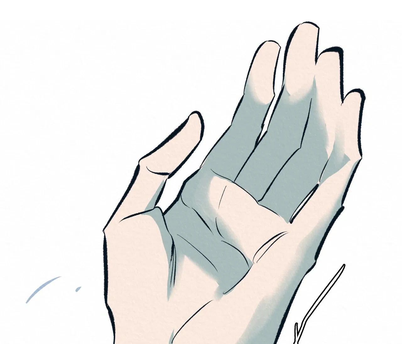 《厚颜无耻》第39话 第49页