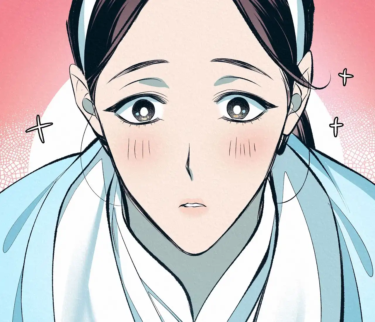 《厚颜无耻》第4话 第44页