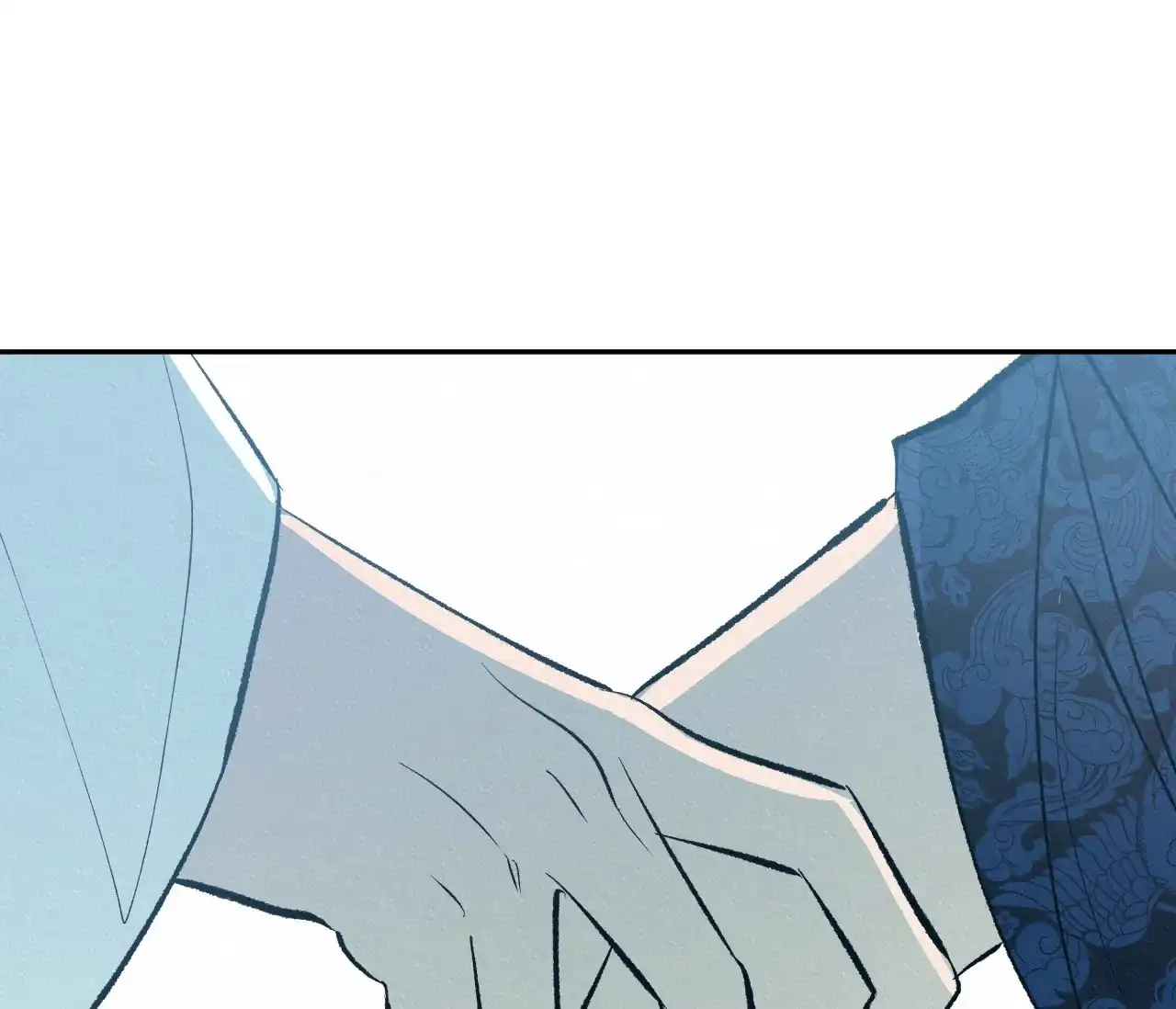 《厚颜无耻》第40话 第58页