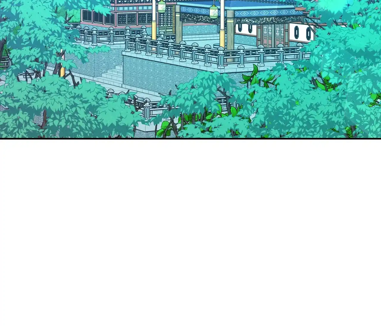 《厚颜无耻》第40话 第35页