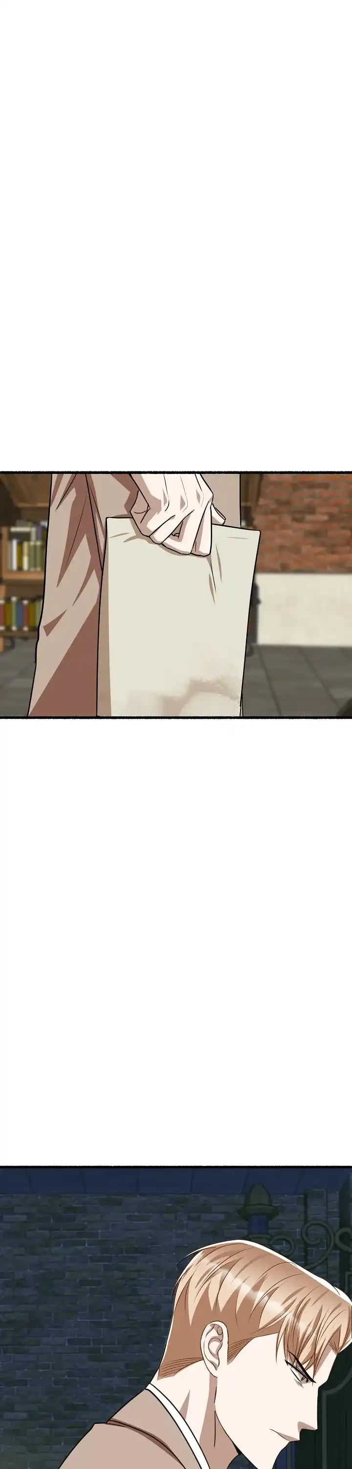 《花代》第154话 第14页