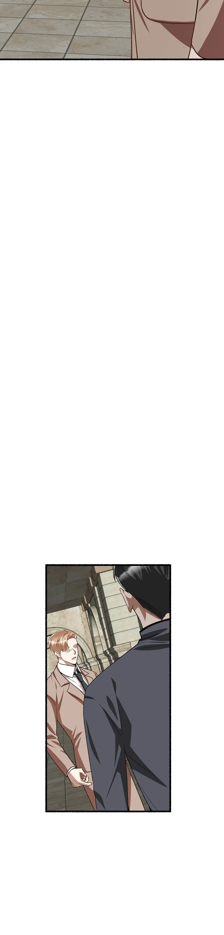 《花代》第154话 第22页
