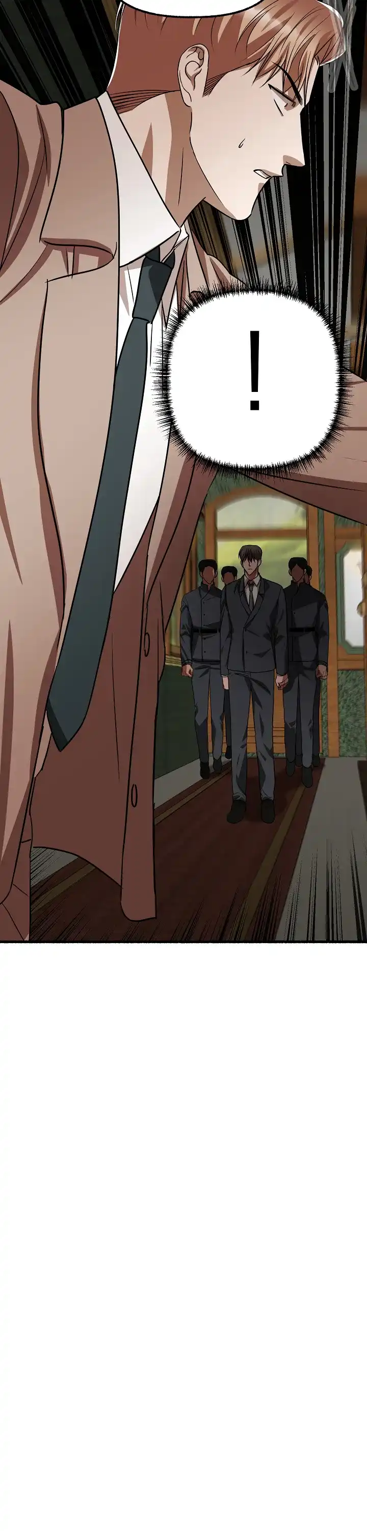 《花代》第155话 第19页