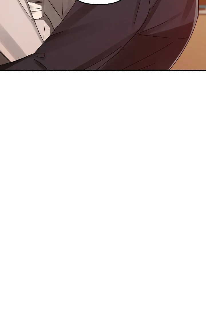 《花代》第20话 第14页