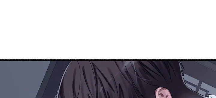 《花代》第40话 第7页