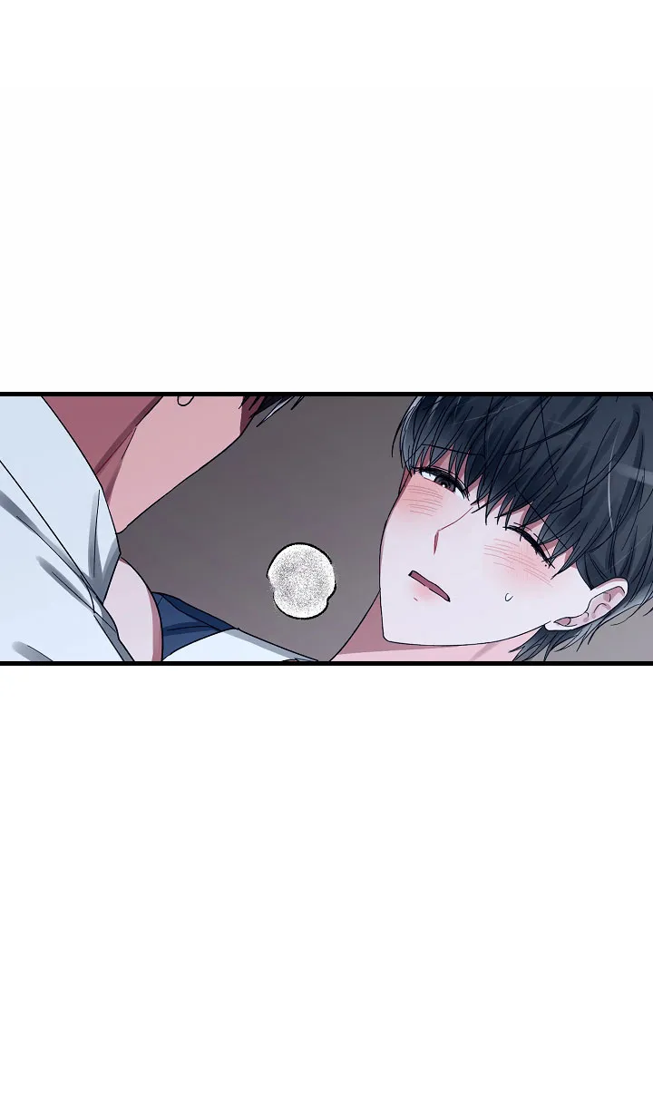 《花代》第40话 第12页