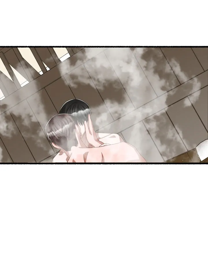 《花代》第94话 第4页