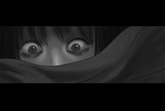 画诡 诡片-1 第67页