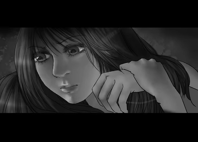 画诡 诡片-1 第92页