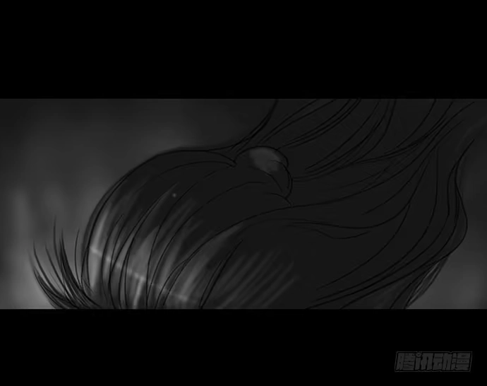 画诡 诡片-1 第93页