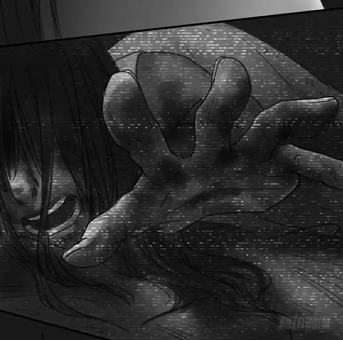 画诡 诡片-1 第74页