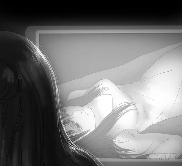 画诡 诡片-1 第102页