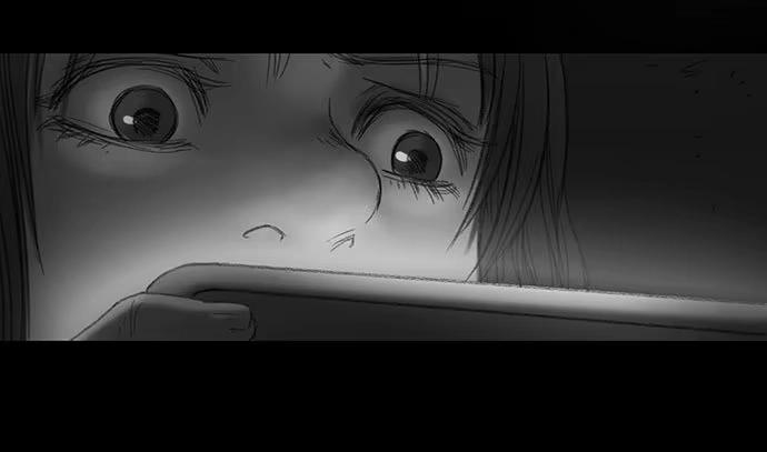 画诡 诡片-1 第107页