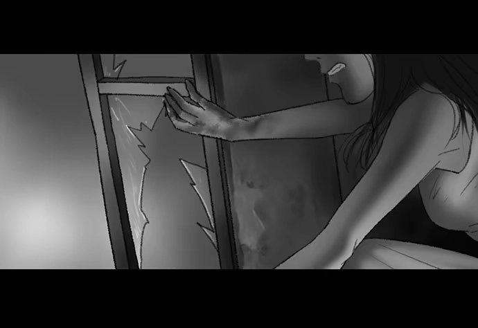 画诡 诡片-2 第37页