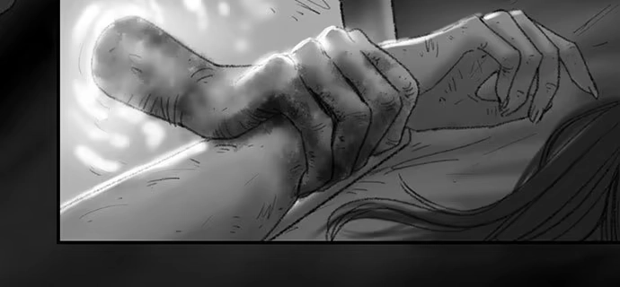 画诡 诡片-2 第79页