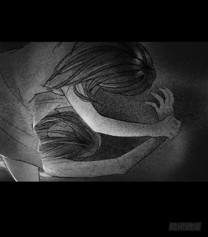 画诡 诡片-3 第3页