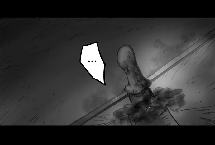 画诡 诡片-3 第49页