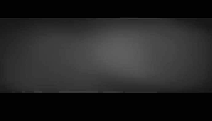 画诡 诡片-4 第107页