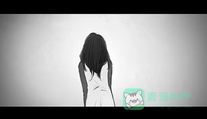 画诡 诡片-4 第151页