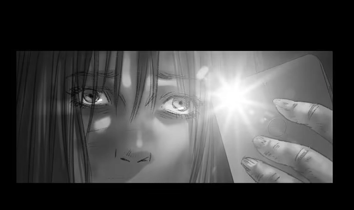 画诡 诡片-4 第17页
