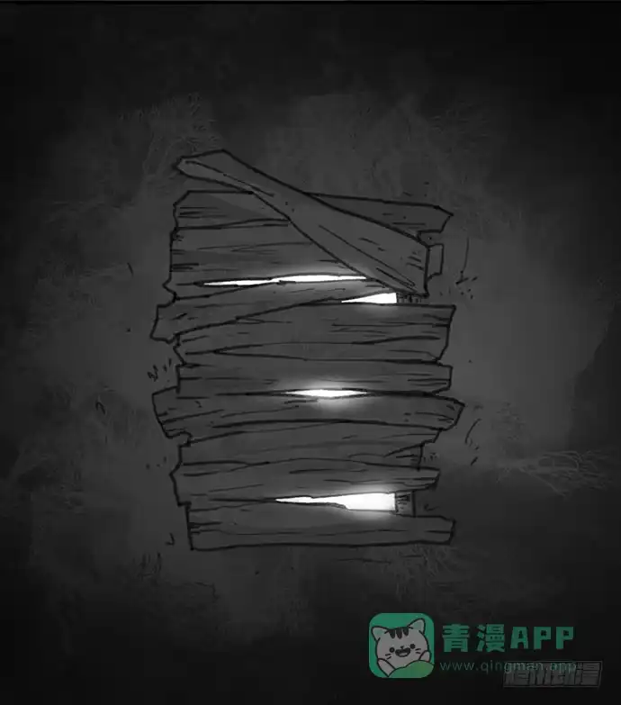 画诡 诡片-4 第146页