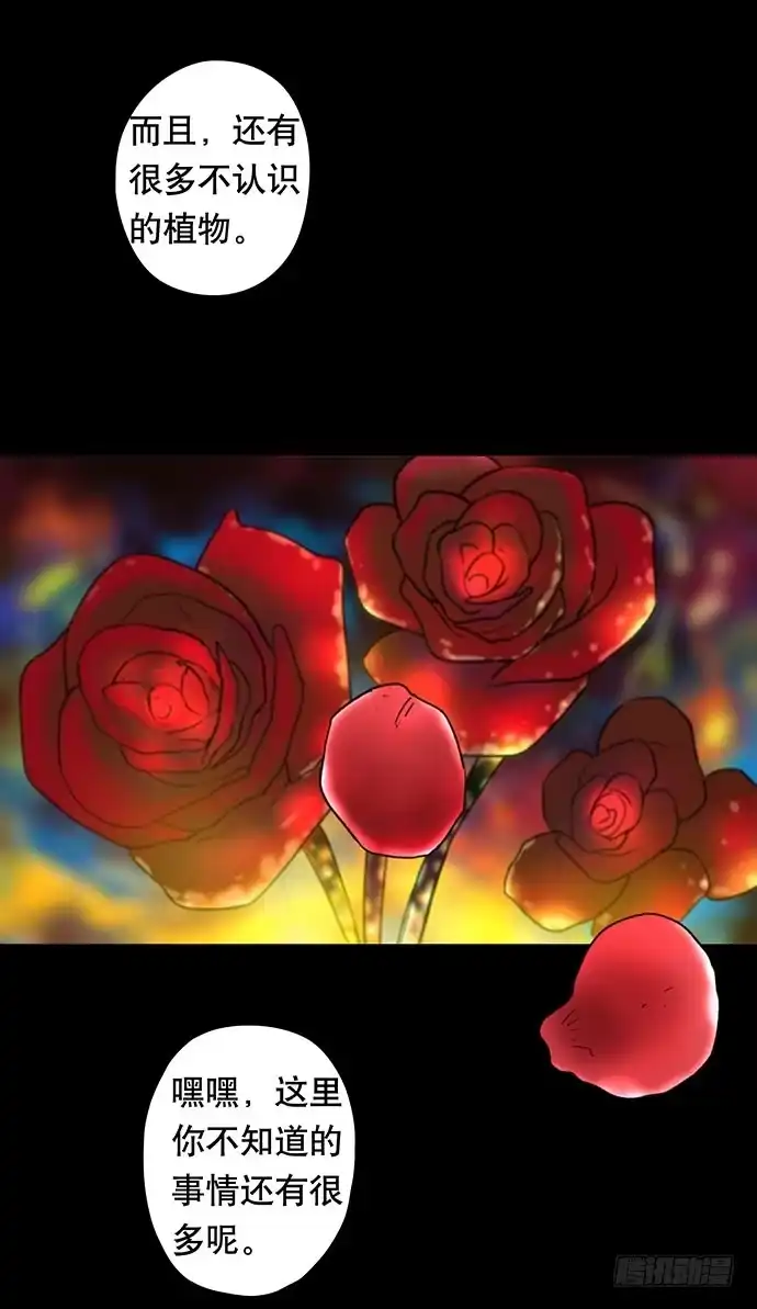 画诡 花-1 第33页
