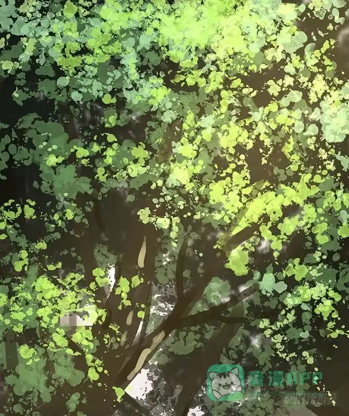 画诡 花-1 第21页