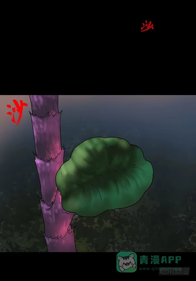 画诡 花-2 第11页