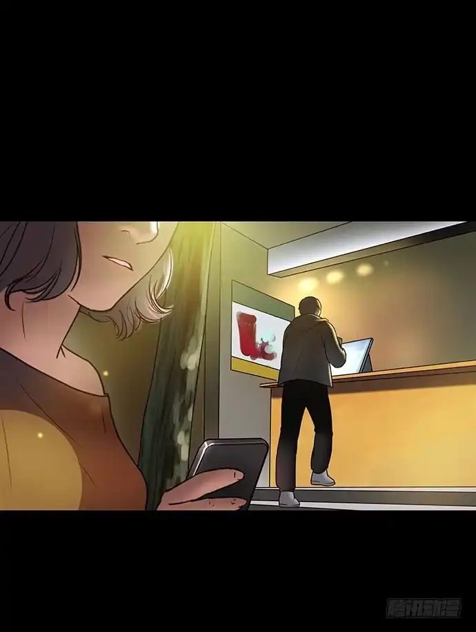 画诡 花-2 第40页