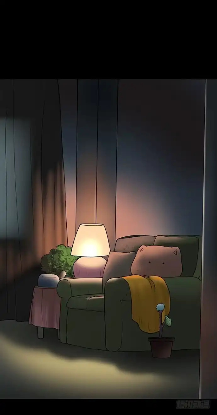 画诡 花-2 第9页