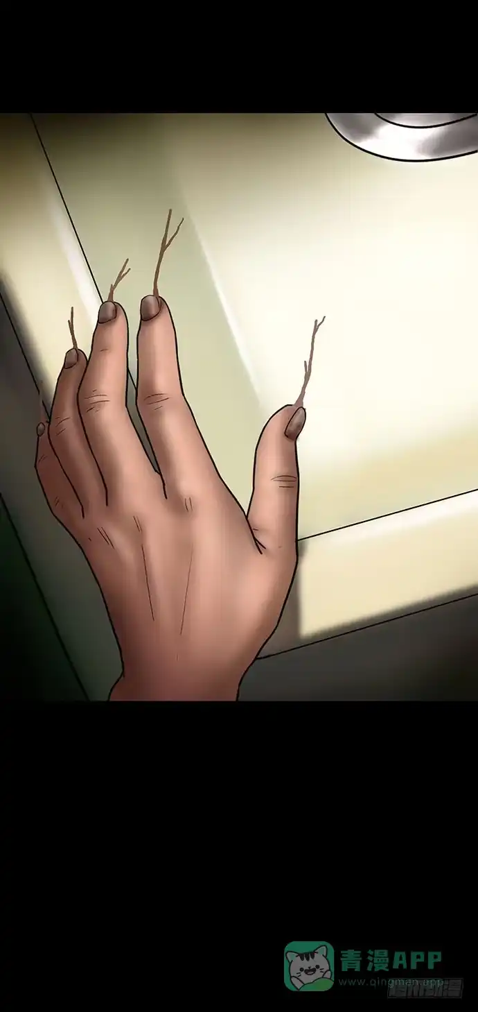 画诡 花-3 第51页