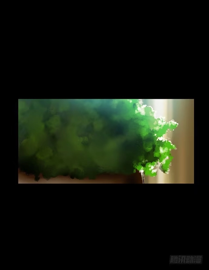 画诡 花-3 第65页