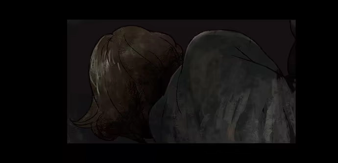 画诡 半片猪-上 第42页
