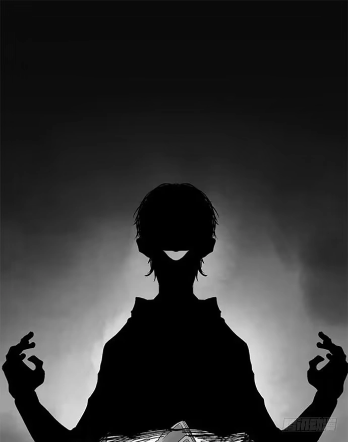 画诡 百手-1 第74页