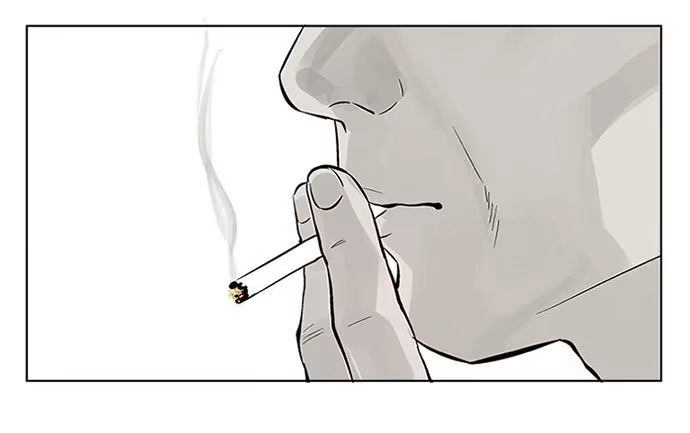 画诡 百手-1 第13页