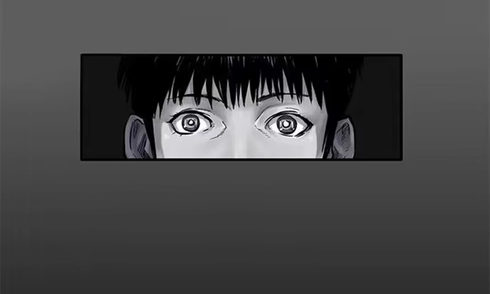 画诡 百手-1 第37页
