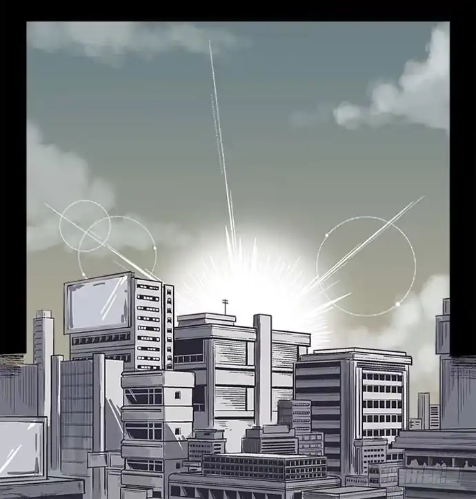 画诡 百手-1 第8页