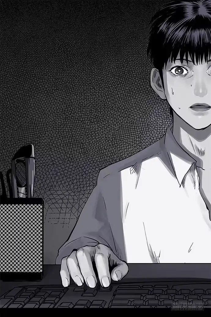 画诡 百手-1 第48页