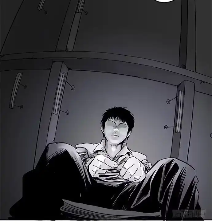 画诡 百手-1 第27页