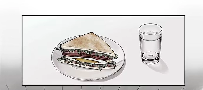 画诡 百手-1 第9页