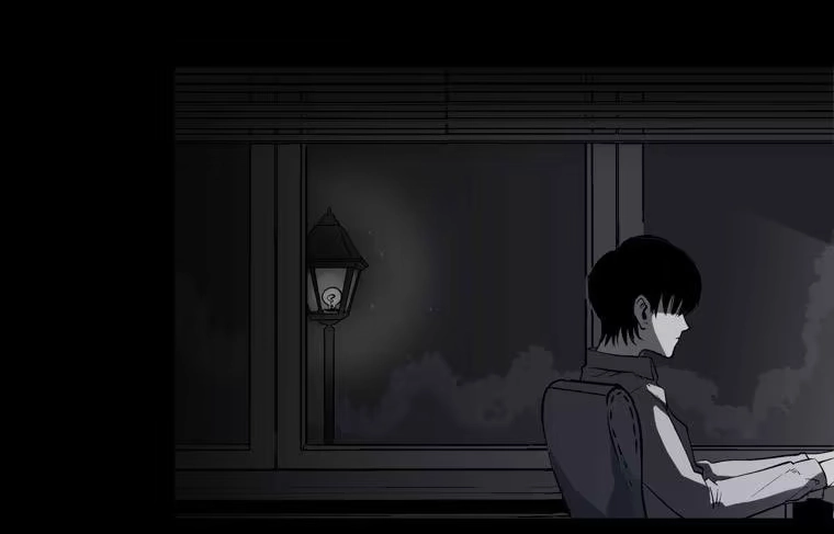 画诡 百手-2 第27页