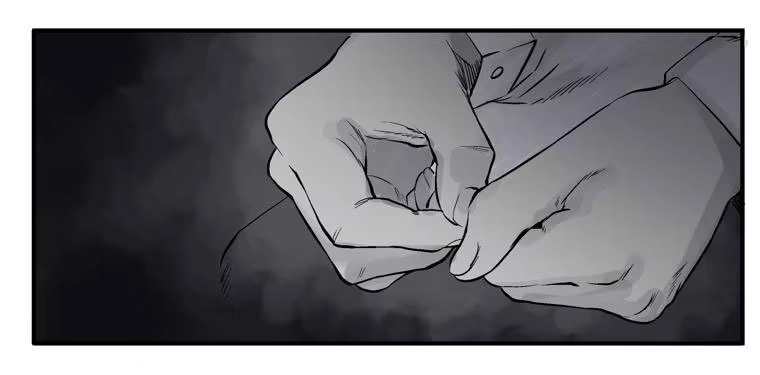 画诡 百手-2 第24页