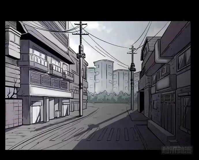 画诡 百手-2 第42页